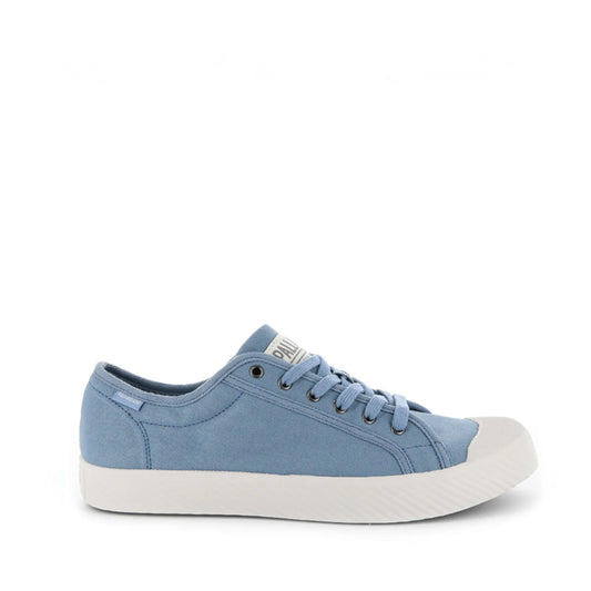 PALLAPHOENIX OG CVS / BLUE SHA