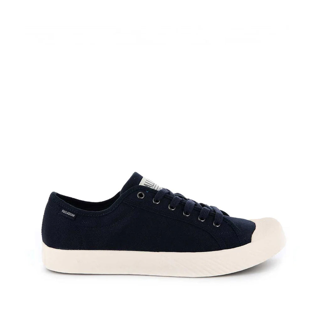 PALLAPHOENIX OG CVS / INDIGO