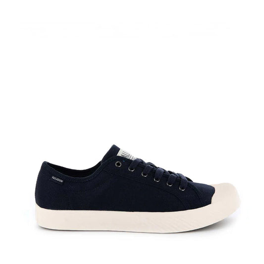 PALLAPHOENIX OG CVS / INDIGO