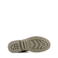 Load image into Gallery viewer, PAMPA SP20 CUFF WP+ / DUSKY GREEN+BLACK
