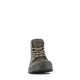 Load image into Gallery viewer, PAMPA HI ZIP LTH ESS / DUSKY GREEN
