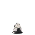 Load image into Gallery viewer, TROOP RUNNER / BELUGA+OLIVE
