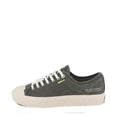 Load image into Gallery viewer, PALLA ACE WASHED CVS / OLIVE NIGHT
