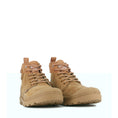 Load image into Gallery viewer, PAMPA HI NBK / DEAR BROWN

