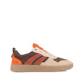 Load image into Gallery viewer, PALLACUP FLAME SDE / BARK BROWN+BRICK
