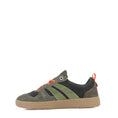 Load image into Gallery viewer, PALLACUP FLAME SDE / BELUGA+OLIVE NIGHT
