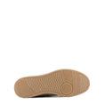 Load image into Gallery viewer, PALLACUP FLAME SDE / BELUGA+OLIVE NIGHT
