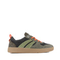 Load image into Gallery viewer, PALLACUP FLAME SDE / BELUGA+OLIVE NIGHT
