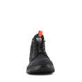 Load image into Gallery viewer, PAMPA LITE JOURNEY / BLACK
