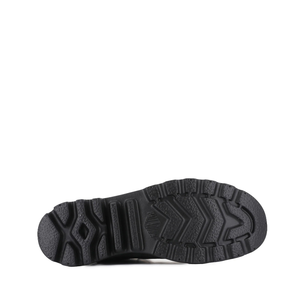 PAMPA LITE JOURNEY / BLACK
