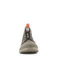 Load image into Gallery viewer, PAMPA LITE JOURNEY / OLIVE NIGHT
