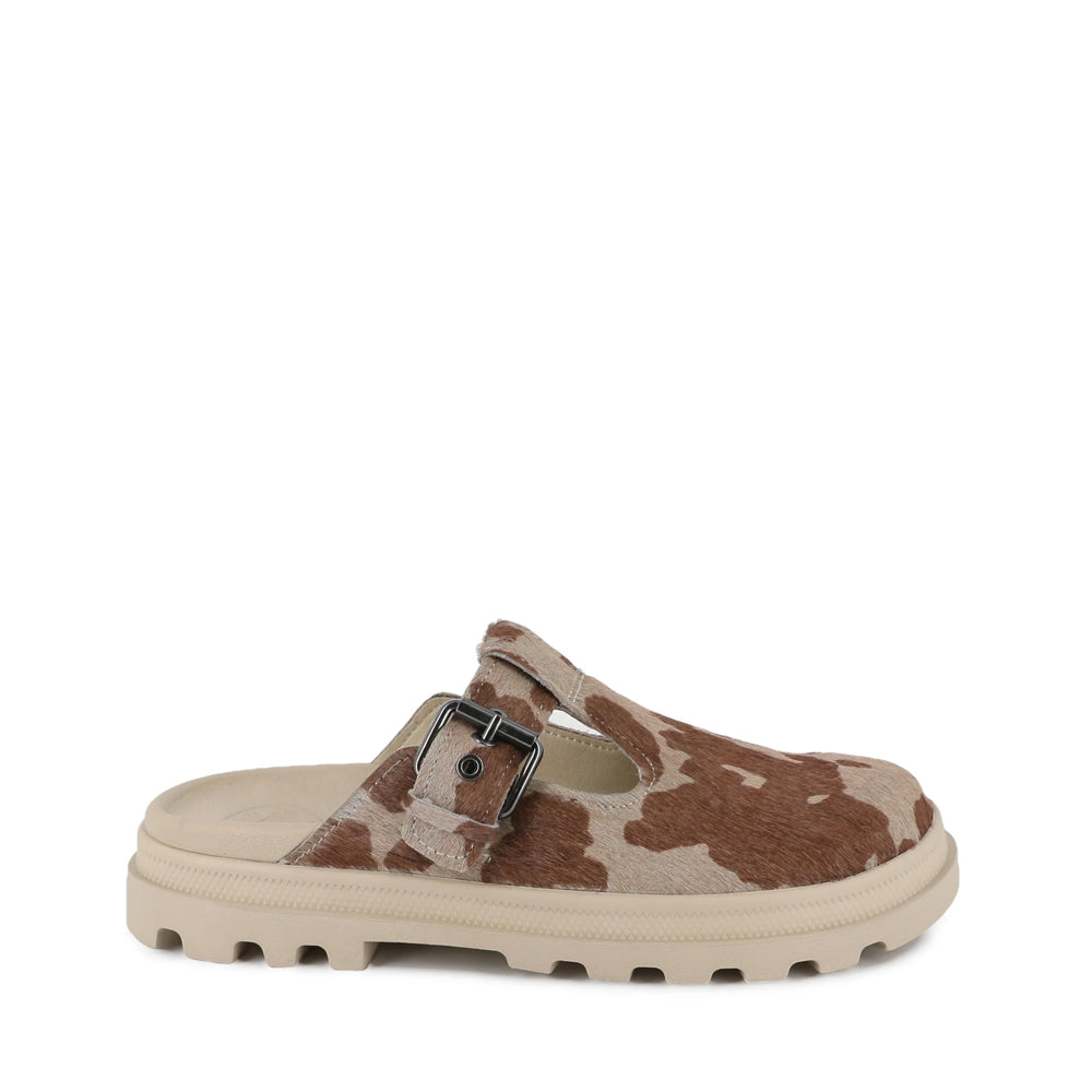 DUNELITE PYLA WILD L / COW