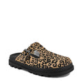 carregar imagem na visualização da galeria, DUNELITE PYLA WILD L / LEOPARD
