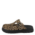 carregar imagem na visualização da galeria, DUNELITE PYLA WILD L / LEOPARD
