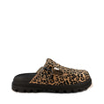 carregar imagem na visualização da galeria, DUNELITE PYLA WILD L / LEOPARD
