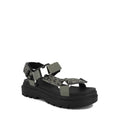 Load image into Gallery viewer, PALLACRUISE STRAP WD / VETIVER
