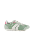 Load image into Gallery viewer, PALLARACER FLAME / ROCK GREEN
