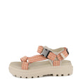 Load image into Gallery viewer, PALLACRUISE STRAP WO / SAHARA
