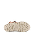 Load image into Gallery viewer, PALLACRUISE STRAP WO / SAHARA

