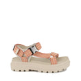 Load image into Gallery viewer, PALLACRUISE STRAP WO / SAHARA
