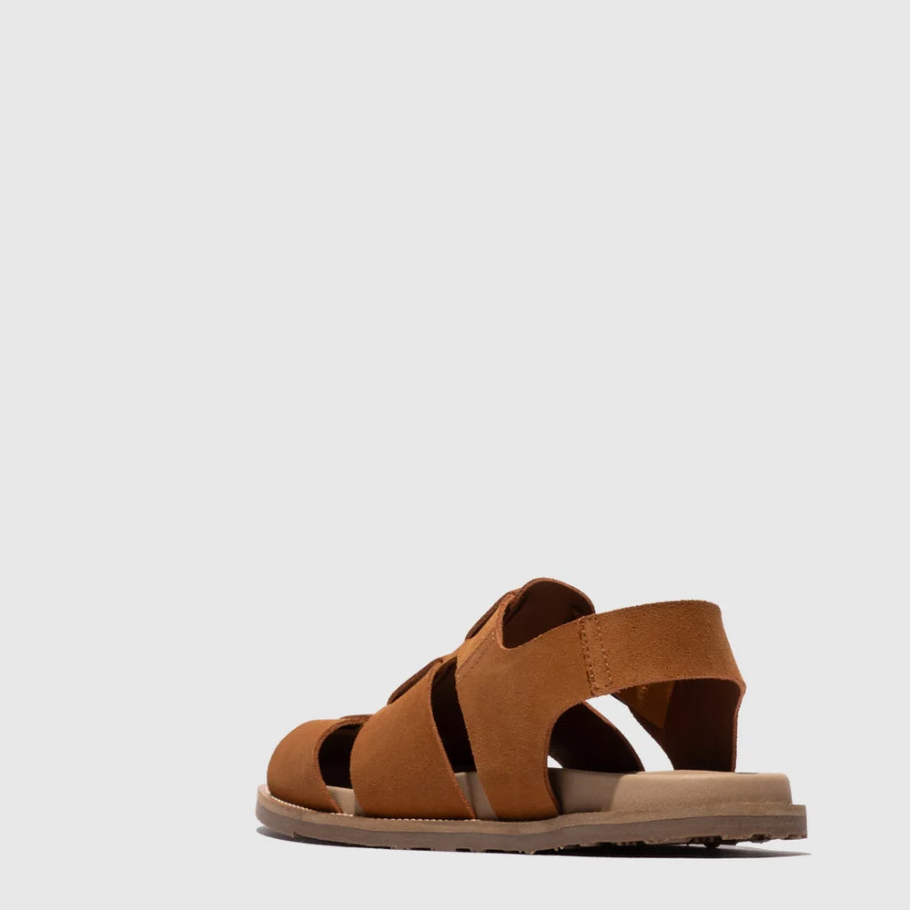 GARDENIA-FLY-LONDON-P145258004-MAFY-CARAMEL-2