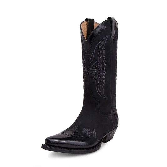 2560 / FLORENTIC NEGRO / 648