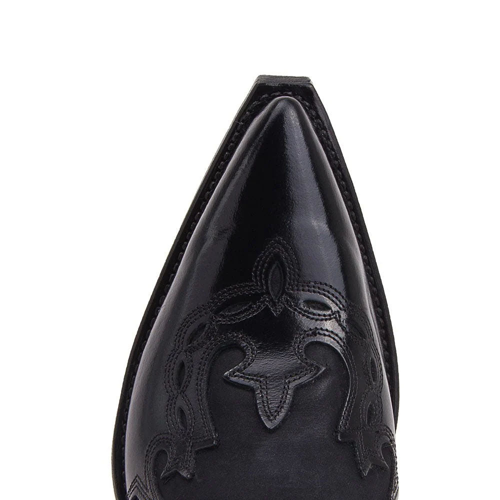 2560 / FLORENTIC NEGRO / 648