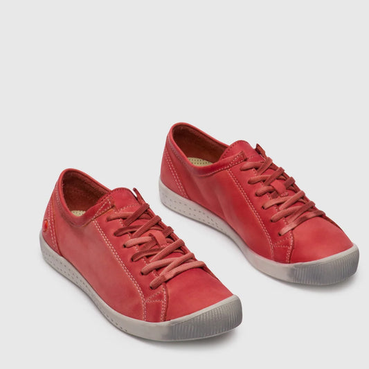 ISLA / RED