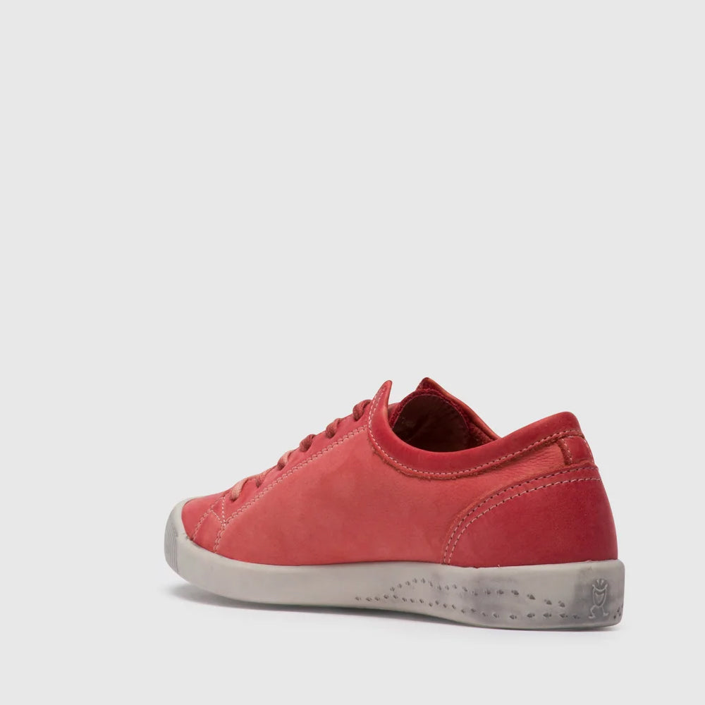 ISLA / RED