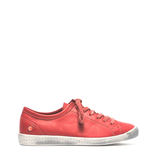 ISLA / RED