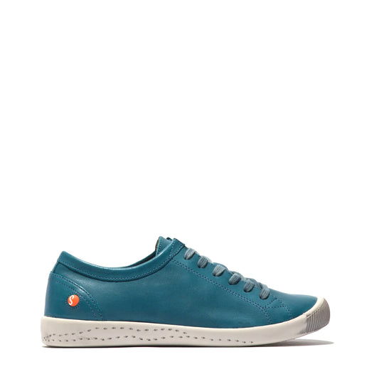 ISLA / BLUE DENIM