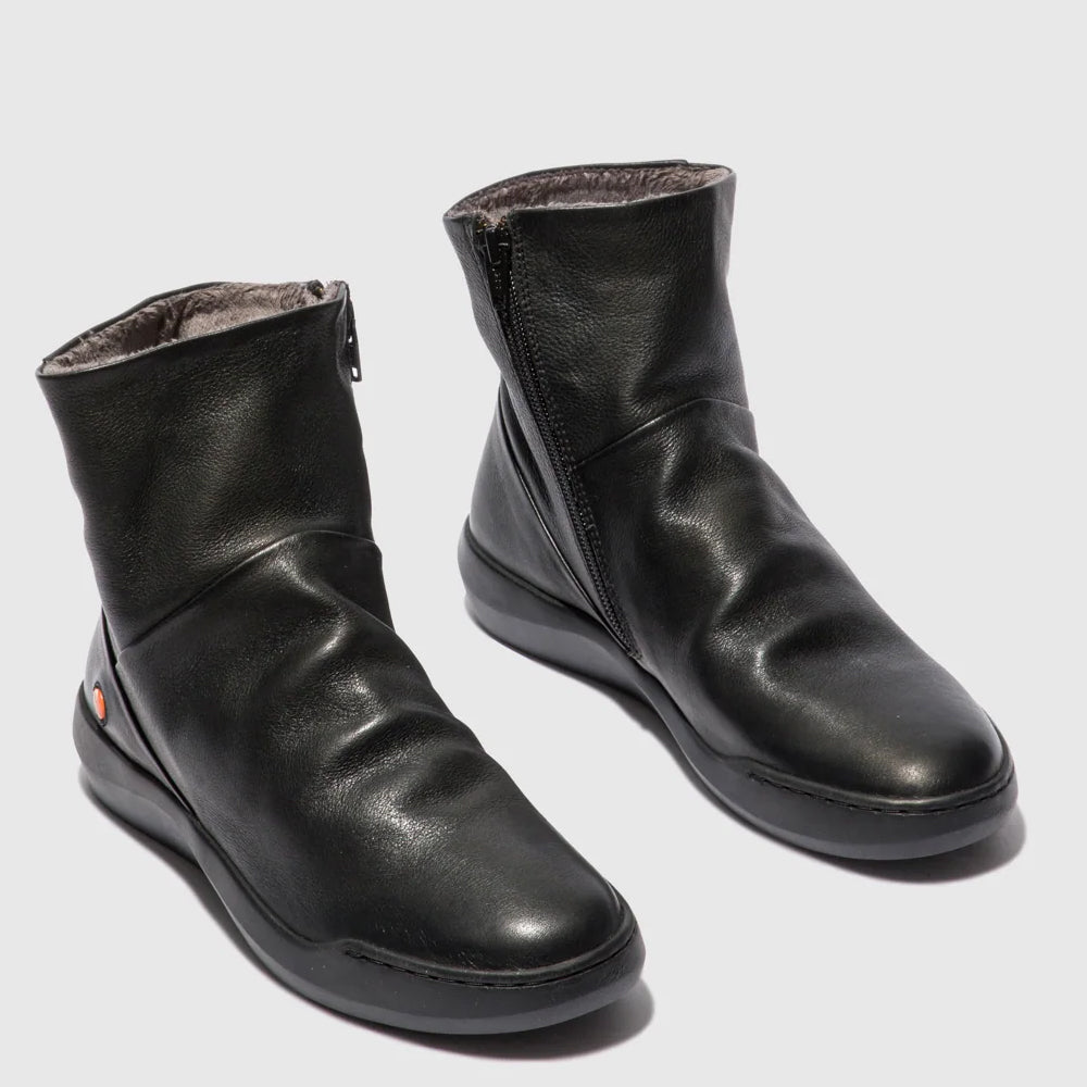BLER / BLACK