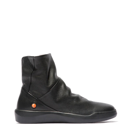 BLER / BLACK