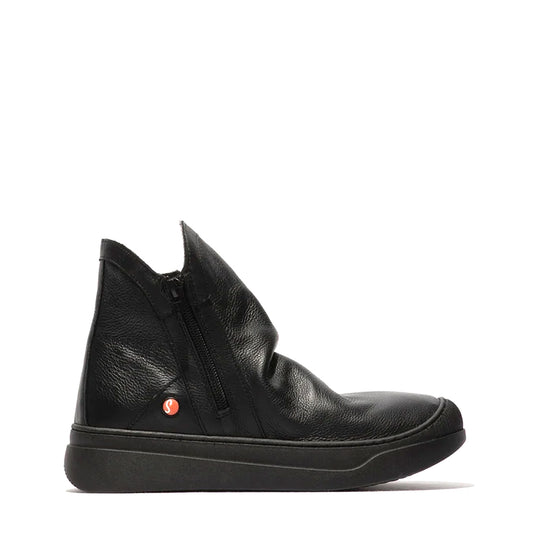 ABIL / BLACK
