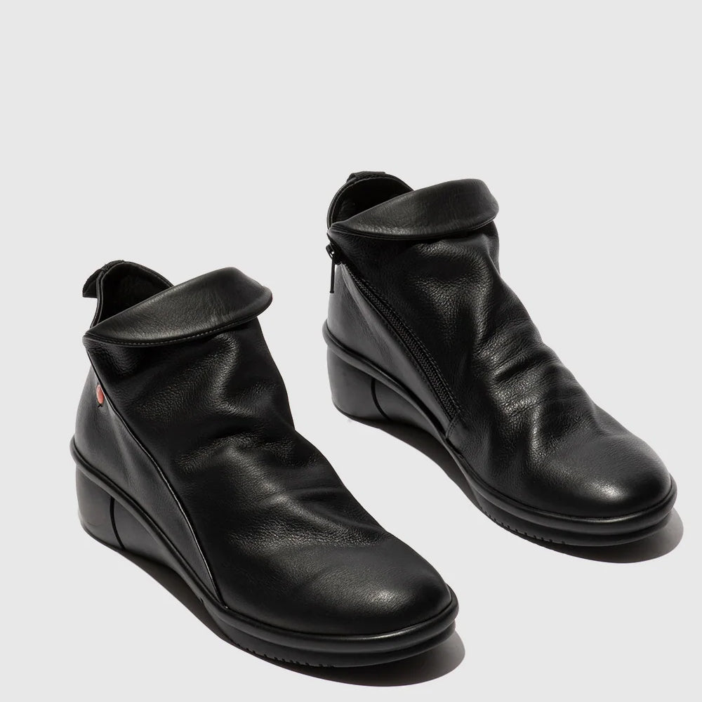 RARA / BLACK