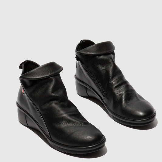 RARA / BLACK