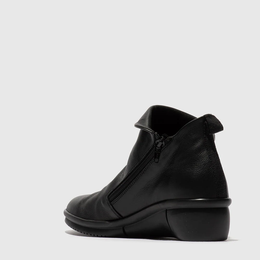 RARA / BLACK