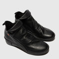 Load image into Gallery viewer, RARA / BLACK
