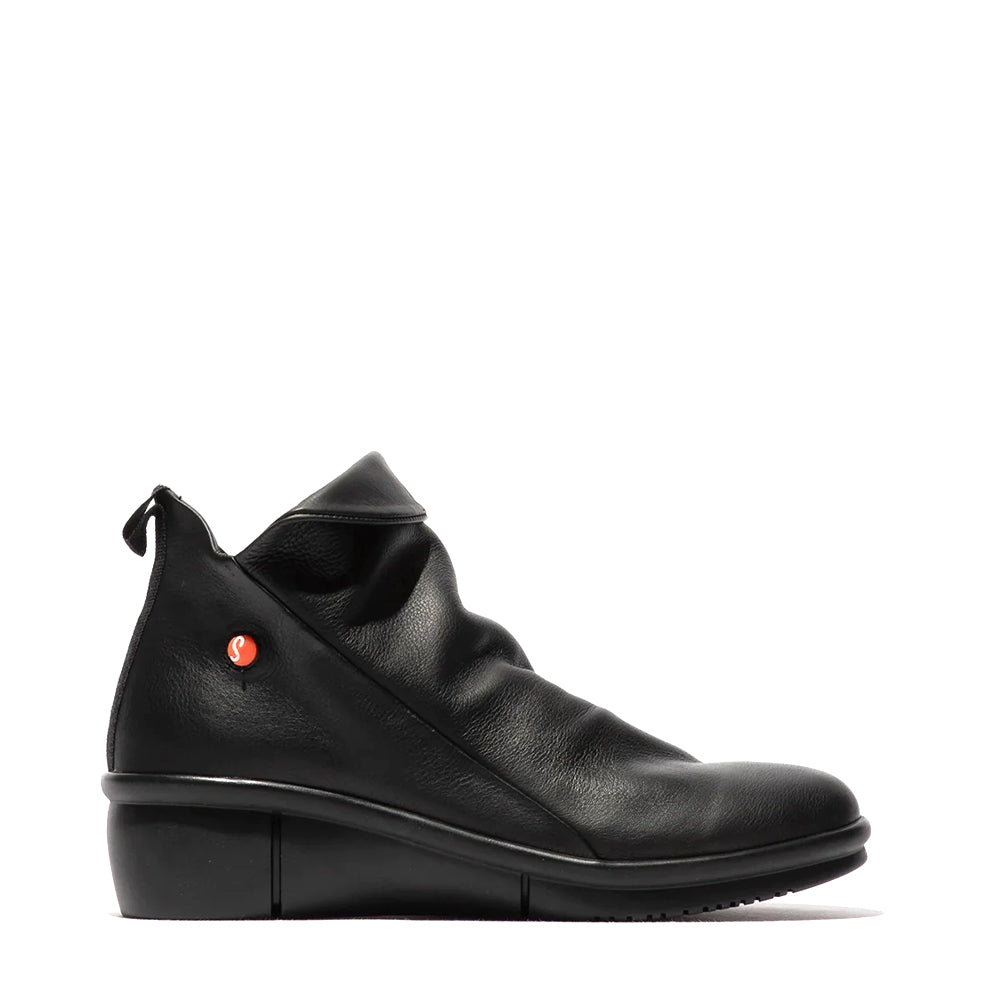 RARA / BLACK