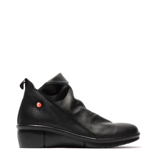 RARA / BLACK