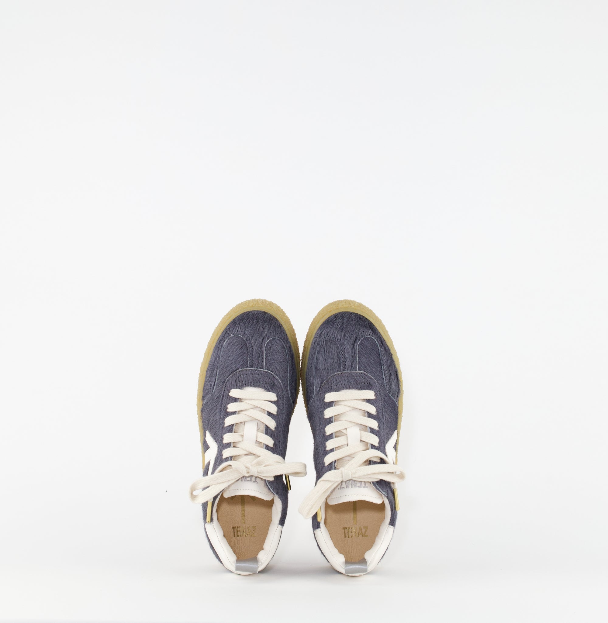 OLHAMAR PY / GREY