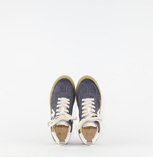 OLHAMAR PY / GREY