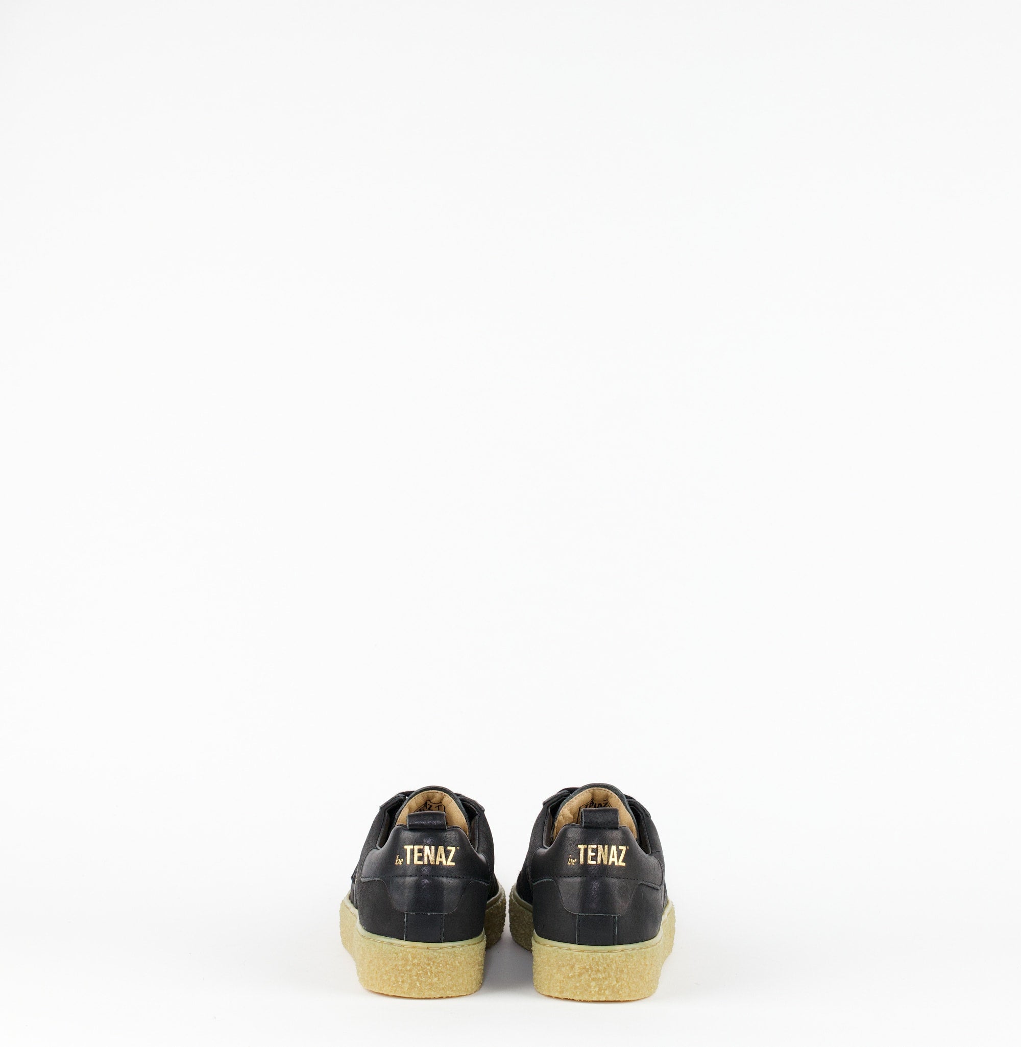 OLHAMAR / BLACK+BD BLACK