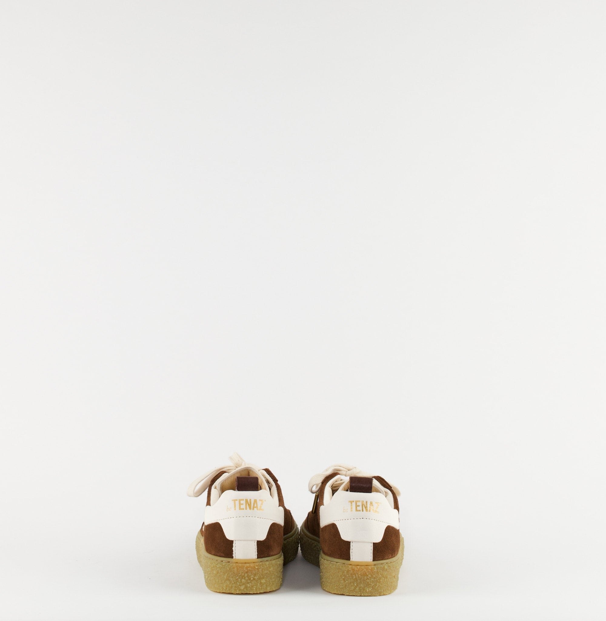 OLHAMAR / BROWN+WHITE