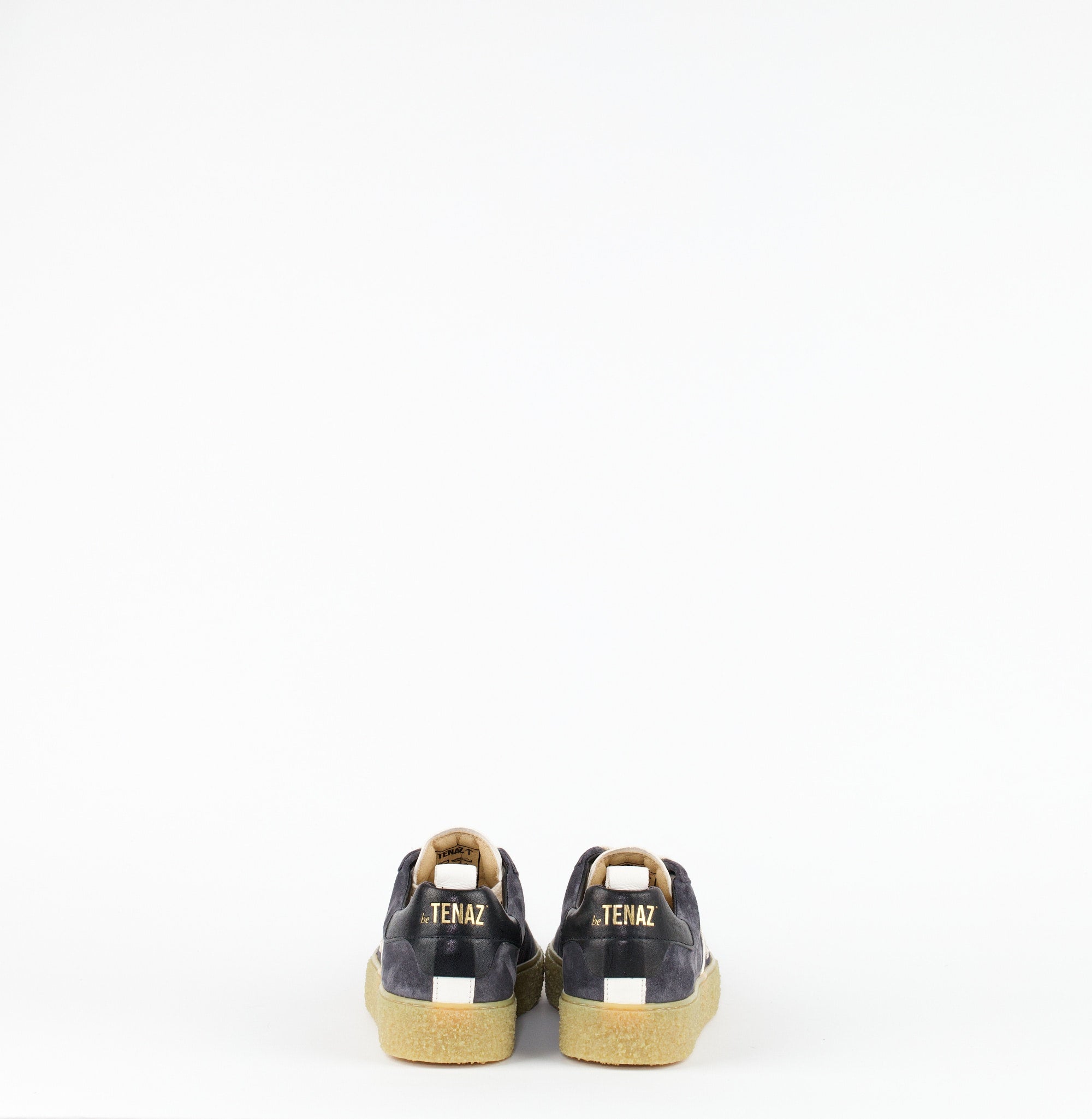 OLHAMAR / GREY425+WHITE