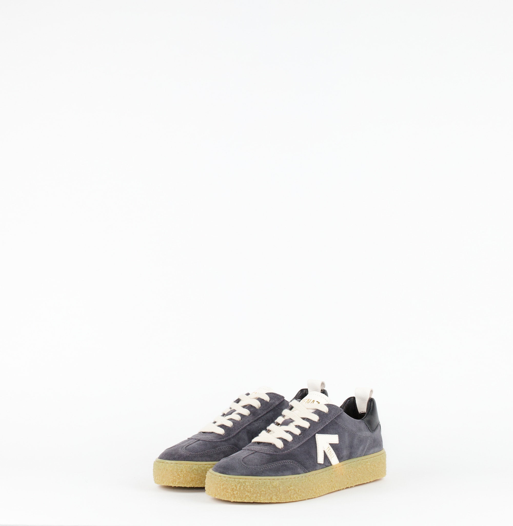 OLHAMAR / GREY425+WHITE