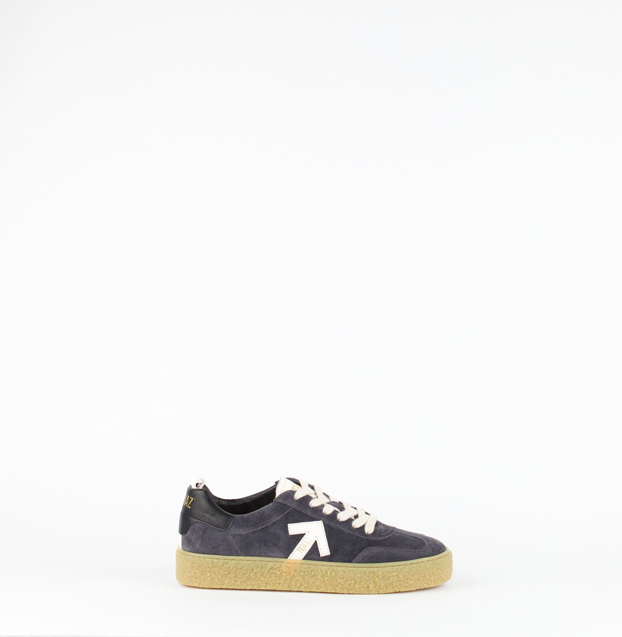 OLHAMAR / GREY425+WHITE