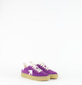 Load image into Gallery viewer, OLHAMAR / LILAC614+OFFWHITE
