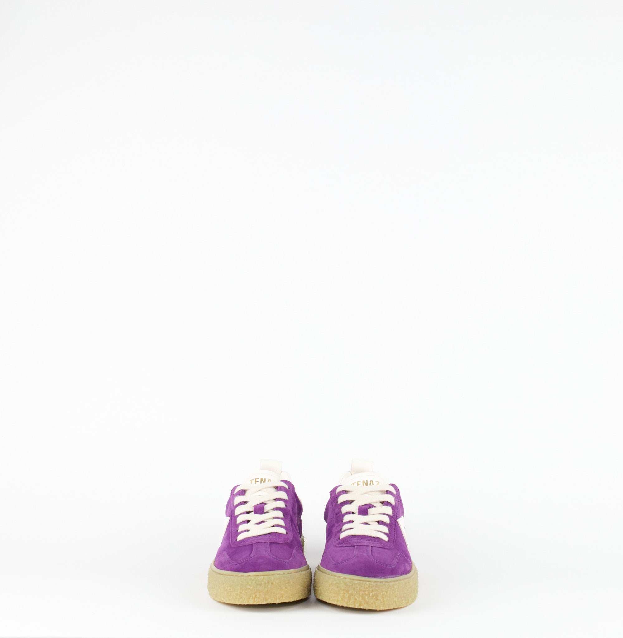 OLHAMAR / LILAC614+OFFWHITE