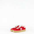 Load image into Gallery viewer, OLHAMAR / RED+PINK
